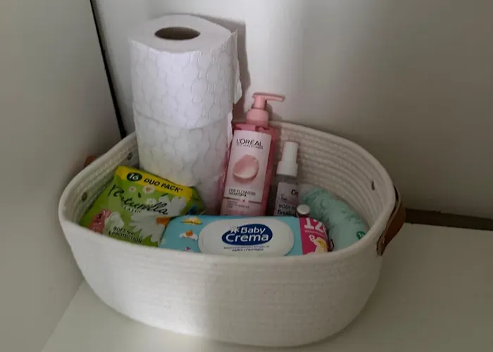 Dimitrov Cathedral *