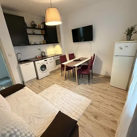 Dimitrov Cathedral *