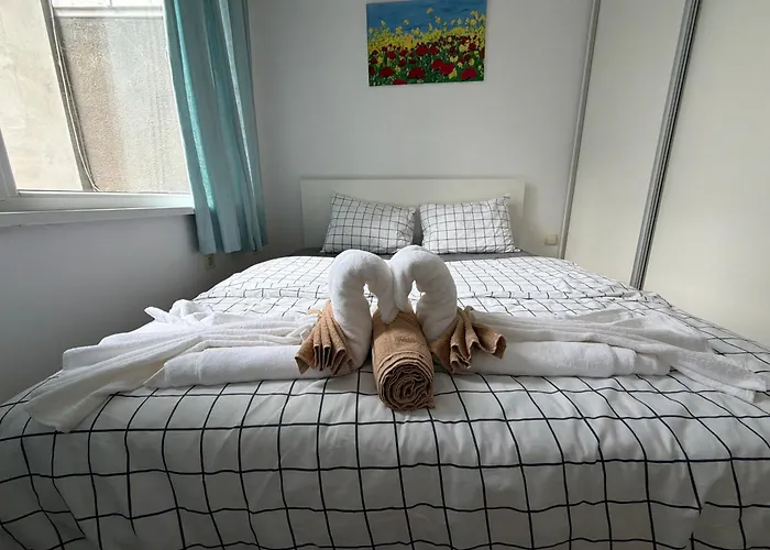 Dimitrov Cathedral * Varna